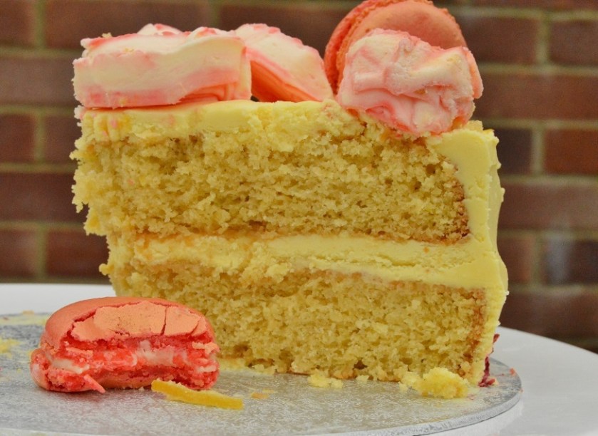 allotment, homegrown, homecook, home cooking, home cook, cookery, snowman, snowmen, meals, foodie, food, fdblogger, blogger, food blogger, foodblogger, baking, cooking, recipe, philip, philipfriend, philip friend, bakeoff, bake off, great british bake off, GBBO, food, foodie, Britain's Best Home Cook, Britains Best Home Cook, Britainsbesthomecook, bbc, bbc1, bbc 1, television, tv, tv cook, tvcook, tv chef, chef, cook, besthomecook, best home cook, final, finalist, UK, Surrey, macaron, macarons, biscuit, biscuits, french, cake, gin, tonic, gin and tonic, ginandtonic, cakes, decoration, decorating, lemon, raspberry