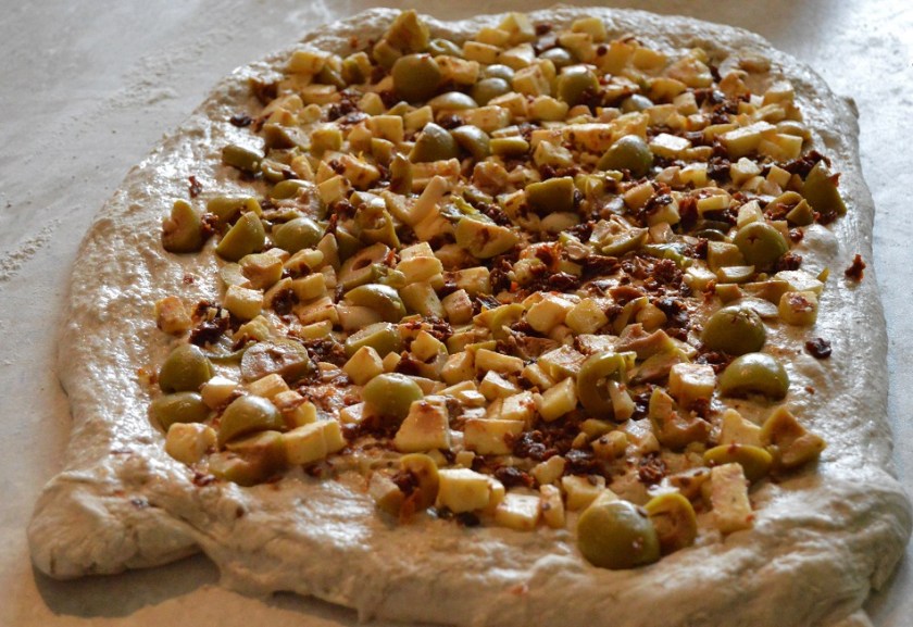 crisp, homecook, home cooking, home cook, cookery, meals, foodie, food, fdblogger, blogger, food blogger, foodblogger, baking, cooking, recipe, philip, philipfriend, philip friend, bakeoff, bake off, great british bake off, GBBO, food, foodie, Britain's Best Home Cook, Britains Best Home Cook, Britainsbesthomecook, bbc, bbc1, bbc 1, television, tv, tv cook, tvcook, tv chef, chef, cook, besthomecook, best home cook, final, finalist, UK, Surrey, dough, bread, realbread, real bread, sourdough, starter, comfort, comfort food, comfortfood, olive, olives, tomato, cheese