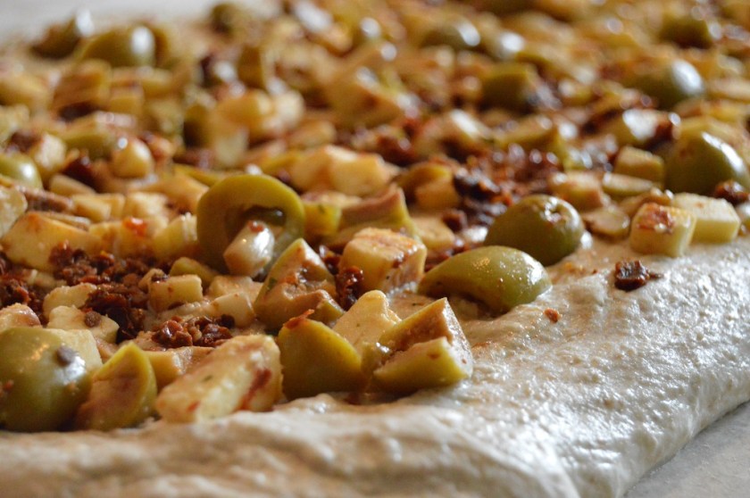 crisp, homecook, home cooking, home cook, cookery, meals, foodie, food, fdblogger, blogger, food blogger, foodblogger, baking, cooking, recipe, philip, philipfriend, philip friend, bakeoff, bake off, great british bake off, GBBO, food, foodie, Britain's Best Home Cook, Britains Best Home Cook, Britainsbesthomecook, bbc, bbc1, bbc 1, television, tv, tv cook, tvcook, tv chef, chef, cook, besthomecook, best home cook, final, finalist, UK, Surrey, dough, bread, realbread, real bread, sourdough, starter, comfort, comfort food, comfortfood, olive, olives, tomato, cheese