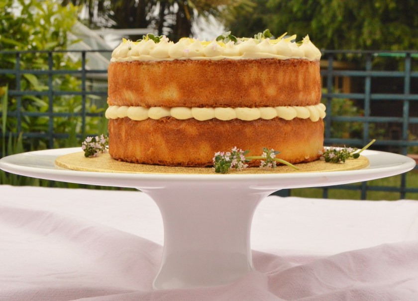 cake, cakes, baking, cooking, homecook, home cook, britains best home cook, britain's best home cook, bbhc, bbc1, bbc, television, tv, MaryBerry, Mary Berry, ClaudiaWinkleman, Claudia Winkleman, Chris Bavin, Chrisbavin, philip, philip friend, philipfriend, afternoon tea, afternoontea, celebration, food, foodie, blogger, recipe, tips, decorating, decoration, decorations