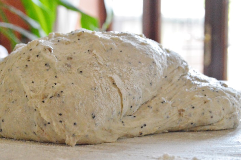 bread, seed, seeds, seeded, sourdough, real bread, realbread, homecook, besthomecook, britainsbesthomecook, britain's best home cook, mary berry, claudia winkleman, maryberry, claudiawinkleman, chrisbavin, chris bavin, bbc, bbc1, bbcone, television, tv, philip, philipfriend, philip friend, yeast, flour, bakery, recipe, food, foodie