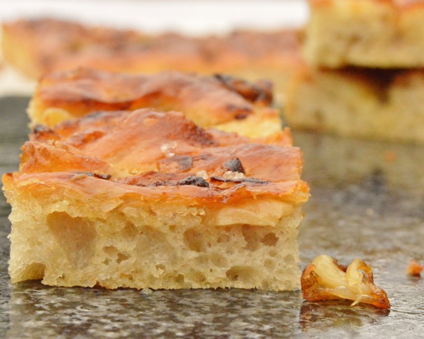 bread, sourdough, real bread, realbread, homecook, besthomecook, britainsbesthomecook, britain's best home cook, mary berry, claudia winkleman, maryberry, claudiawinkleman, chrisbavin, chris bavin, bbc, bbc1, bbcone, television, tv, philip, philipfriend, philip friend, yeast, flour, bakery, recipe, food, foodie, focaccia