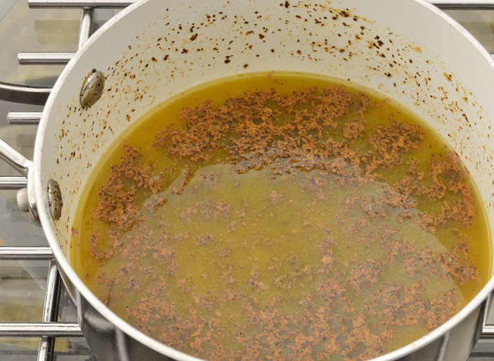 allotment, homegrown, homecook, home cooking, home cook, cookery, meals, foodie, food, fdblogger, blogger, food blogger, foodblogger, baking, cooking, recipe, philip, philipfriend, philip friend, bakeoff, bake off, great british bake off, GBBO, food, foodie, Britain's Best Home Cook, Britains Best Home Cook, Britainsbesthomecook, bbc, bbc1, bbc 1, television, tv, tv cook, tvcook, tv chef, chef, cook, besthomecook, best home cook, final, finalist, UK, Surrey, butter, earl grey, tea, Earlgrey, Earl grey tea, ingredient