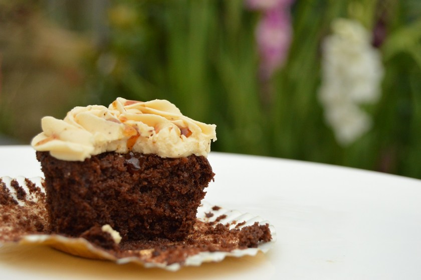 allotment, homegrown, homecook, home cooking, home cook, cookery, meals, foodie, food, fdblogger, blogger, food blogger, foodblogger, baking, cooking, recipe, philip, philipfriend, philip friend, bakeoff, bake off, great british bake off, GBBO, food, foodie, Britain's Best Home Cook, Britains Best Home Cook, Britainsbesthomecook, bbc, bbc1, bbc 1, television, tv, tv cook, tvcook, tv chef, chef, cook, besthomecook, best home cook, final, finalist, UK, Surrey, tea, cupcake, cupcakes, chocolate, cake, cakes, butter, Earl grey, earl grey tea, earlgrey, earlgreytea