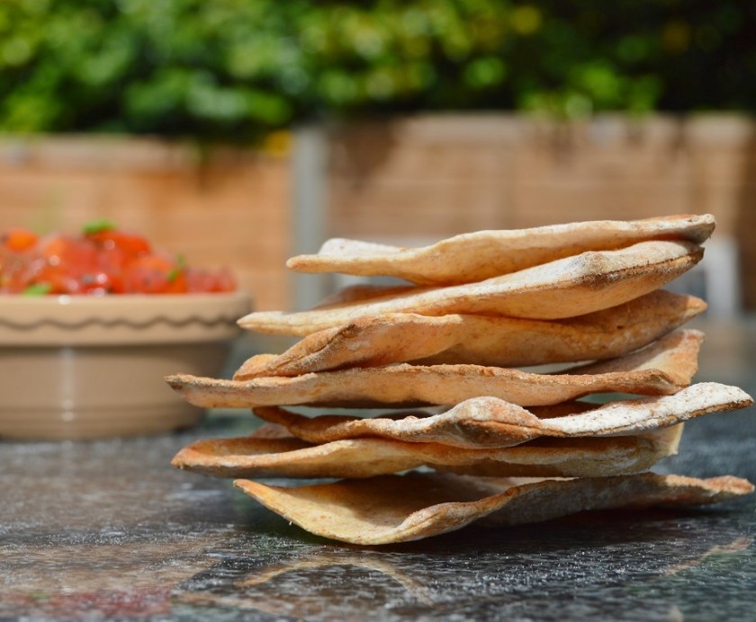 bread, sourdough, real bread, realbread, homecook, besthomecook, britainsbesthomecook, britain's best home cook, mary berry, claudia winkleman, maryberry, claudiawinkleman, chrisbavin, chris bavin, bbc, bbc1, bbcone, television, tv, philip, philipfriend, philip friend, yeast, flour, bakery, recipe, food, foodie