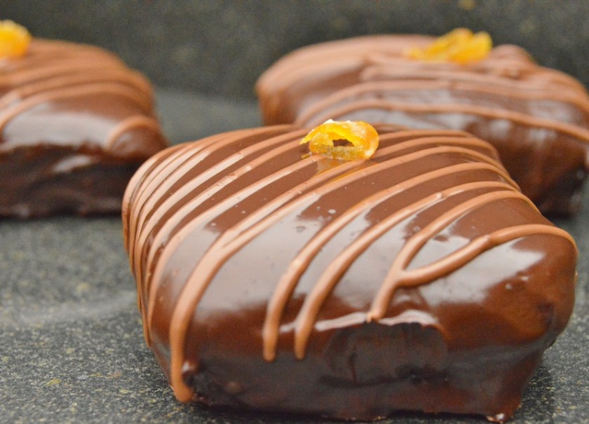 cake, cakes, chocolate, orange, jaffa, jaffacake, jaffa cake, baking, cooking, homecook, home cook, britains best home cook, britain's best home cook, bbhc, bbc1, bbc, television, tv, MaryBerry, Mary Berry, ClaudiaWinkleman, Claudia Winkleman, Chris Bavin, Chrisbavin, philip, philip friend, philipfriend, afternoon tea, afternoontea, celebration, food, foodie, blogger, recipe, tips, decorating, decoration, decorations