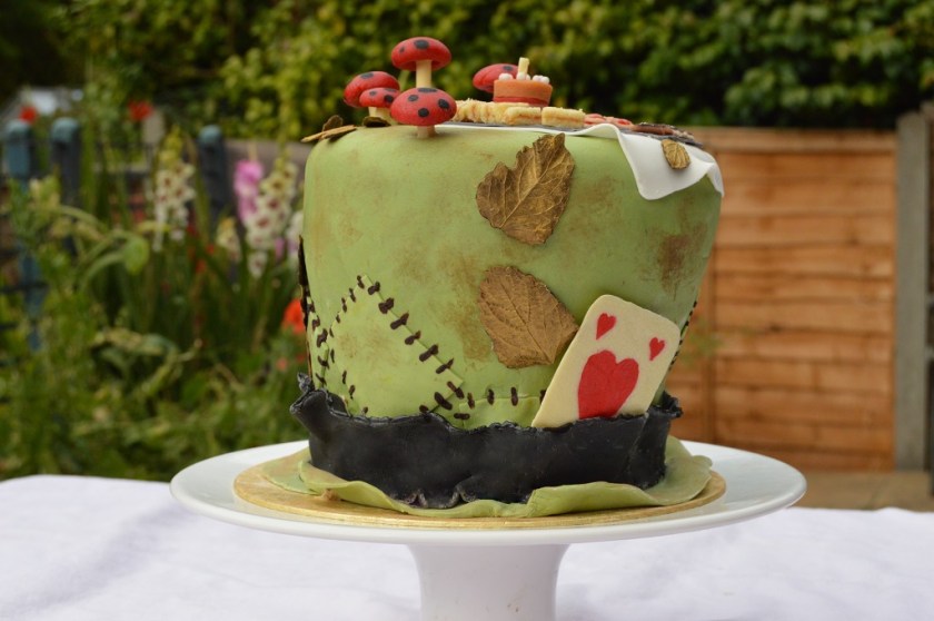 cake, cakes, baking, cooking, homecook, home cook, britains best home cook, britain's best home cook, bbhc, bbc1, bbc, television, tv, MaryBerry, Mary Berry, ClaudiaWinkleman, Claudia Winkleman, Chris Bavin, Chrisbavin, philip, philip friend, philipfriend, afternoon tea, afternoontea, celebration, food, foodie, blogger, recipe, tips, decorating, decoration, decorations