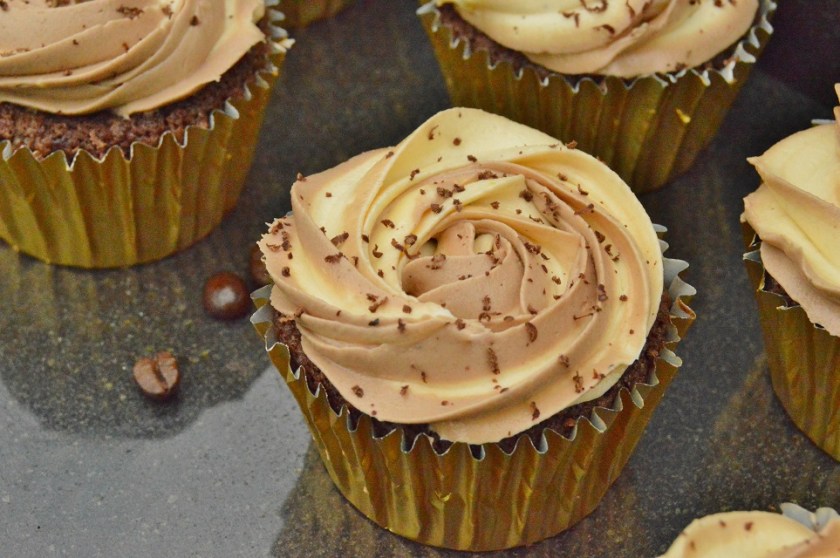 allotment, homegrown, homecook, home cooking, home cook, cookery, meals, foodie, food, fdblogger, blogger, food blogger, foodblogger, baking, cooking, recipe, philip, philipfriend, philip friend, bakeoff, bake off, great british bake off, GBBO, food, foodie, Britain's Best Home Cook, Britains Best Home Cook, Britainsbesthomecook, bbc, bbc1, bbc 1, television, tv, tv cook, tvcook, tv chef, chef, cook, besthomecook, best home cook, final, finalist, UK, Surrey, coffee, butter, buttercream, butter cream, cake, cakes, cupcake, cupcakes