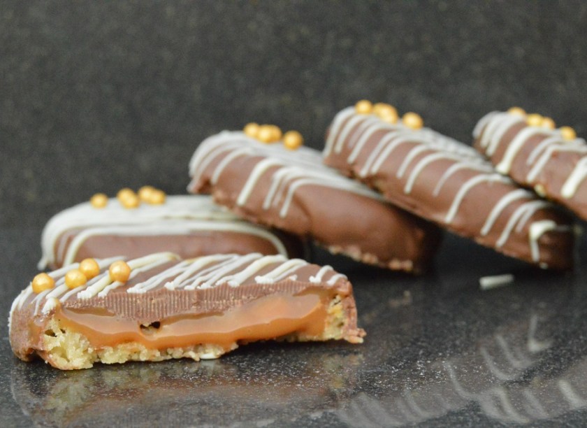 chocolate, twix, caramel, baking, biscuit, homecook, best home cook, besthomecook, philip, philip friend, philipfriend, foodie, sweet, recipe