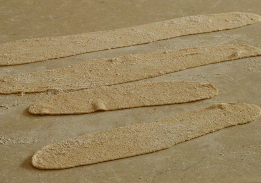 crisp, homecook, home cooking, home cook, cookery, meals, foodie, food, fdblogger, blogger, food blogger, foodblogger, baking, cooking, recipe, philip, philipfriend, philip friend, bakeoff, bake off, great british bake off, GBBO, food, foodie, Britain's Best Home Cook, Britains Best Home Cook, Britainsbesthomecook, bbc, bbc1, bbc 1, television, tv, tv cook, tvcook, tv chef, chef, cook, besthomecook, best home cook, final, finalist, UK, Surrey, dough, bread, realbread, real bread, sourdough, starter, comfort, comfort food, comfortfood, flatbread, flatbreads