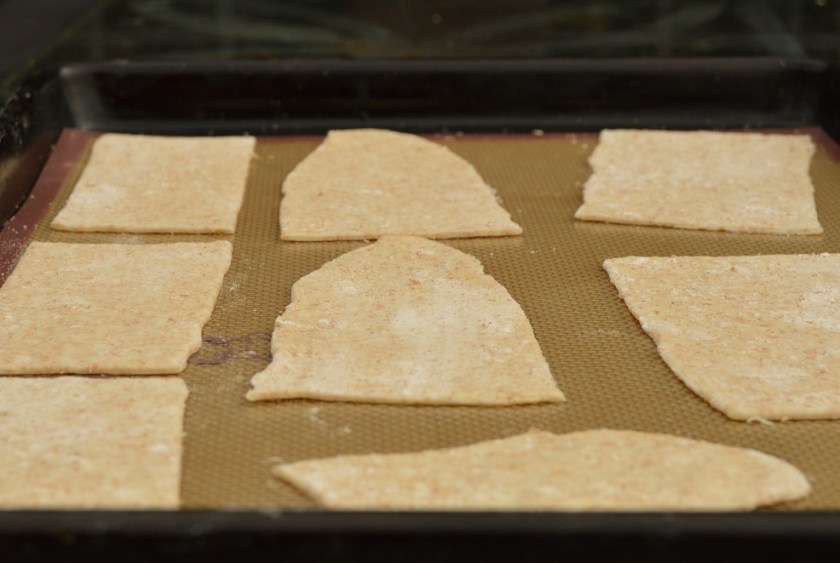 crisp, homecook, home cooking, home cook, cookery, meals, foodie, food, fdblogger, blogger, food blogger, foodblogger, baking, cooking, recipe, philip, philipfriend, philip friend, bakeoff, bake off, great british bake off, GBBO, food, foodie, Britain's Best Home Cook, Britains Best Home Cook, Britainsbesthomecook, bbc, bbc1, bbc 1, television, tv, tv cook, tvcook, tv chef, chef, cook, besthomecook, best home cook, final, finalist, UK, Surrey, dough, bread, realbread, real bread, sourdough, starter, comfort, comfort food, comfortfood, flatbread, flatbreads