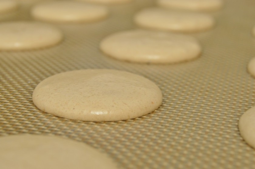 allotment, homegrown, homecook, home cooking, home cook, cookery, meals, foodie, food, fdblogger, blogger, food blogger, foodblogger, baking, cooking, recipe, philip, philipfriend, philip friend, bakeoff, bake off, great british bake off, GBBO, food, foodie, Britain's Best Home Cook, Britains Best Home Cook, Britainsbesthomecook, bbc, bbc1, bbc 1, television, tv, tv cook, tvcook, tv chef, chef, cook, besthomecook, best home cook, final, finalist, UK, Surrey, macaron, macarons, biscuit, biscuits, french, Italian, tiramisu, coffee, cocoa, coffeebean, coffee bean, chocolate, mocha