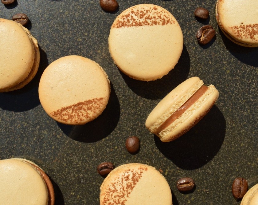 allotment, homegrown, homecook, home cooking, home cook, cookery, meals, foodie, food, fdblogger, blogger, food blogger, foodblogger, baking, cooking, recipe, philip, philipfriend, philip friend, bakeoff, bake off, great british bake off, GBBO, food, foodie, Britain's Best Home Cook, Britains Best Home Cook, Britainsbesthomecook, bbc, bbc1, bbc 1, television, tv, tv cook, tvcook, tv chef, chef, cook, besthomecook, best home cook, final, finalist, UK, Surrey, macaron, macarons, biscuit, biscuits, french, Italian, tiramisu, coffee, cocoa, coffeebean, coffee bean, chocolate, mocha