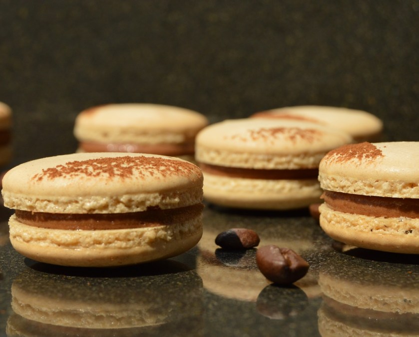 allotment, homegrown, homecook, home cooking, home cook, cookery, meals, foodie, food, fdblogger, blogger, food blogger, foodblogger, baking, cooking, recipe, philip, philipfriend, philip friend, bakeoff, bake off, great british bake off, GBBO, food, foodie, Britain's Best Home Cook, Britains Best Home Cook, Britainsbesthomecook, bbc, bbc1, bbc 1, television, tv, tv cook, tvcook, tv chef, chef, cook, besthomecook, best home cook, final, finalist, UK, Surrey, macaron, macarons, biscuit, biscuits, french, Italian, tiramisu, coffee, cocoa, coffeebean, coffee bean, chocolate, mocha