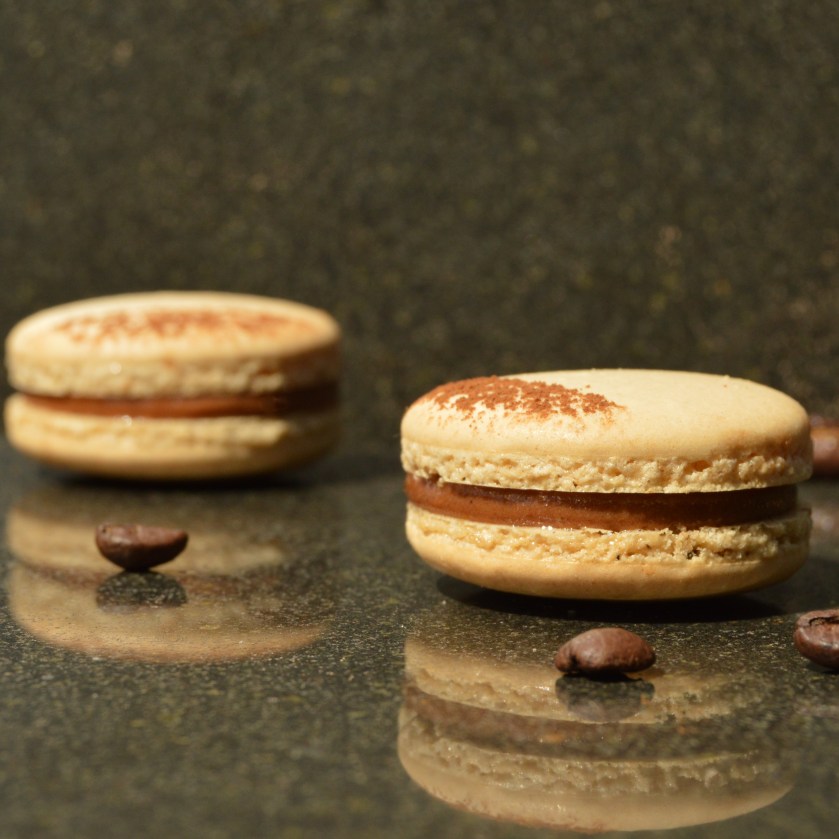 allotment, homegrown, homecook, home cooking, home cook, cookery, meals, foodie, food, fdblogger, blogger, food blogger, foodblogger, baking, cooking, recipe, philip, philipfriend, philip friend, bakeoff, bake off, great british bake off, GBBO, food, foodie, Britain's Best Home Cook, Britains Best Home Cook, Britainsbesthomecook, bbc, bbc1, bbc 1, television, tv, tv cook, tvcook, tv chef, chef, cook, besthomecook, best home cook, final, finalist, UK, Surrey, macaron, macarons, biscuit, biscuits, french, Italian, tiramisu, coffee, cocoa, coffeebean, coffee bean, chocolate, mocha