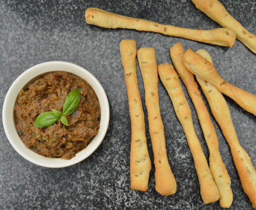 bread, sourdough, real bread, realbread, homecook, besthomecook, britainsbesthomecook, britain's best home cook, mary berry, claudia winkleman, maryberry, claudiawinkleman, chrisbavin, chris bavin, bbc, bbc1, bbcone, television, tv, philip, philipfriend, philip friend, yeast, flour, bakery, recipe, food, foodie