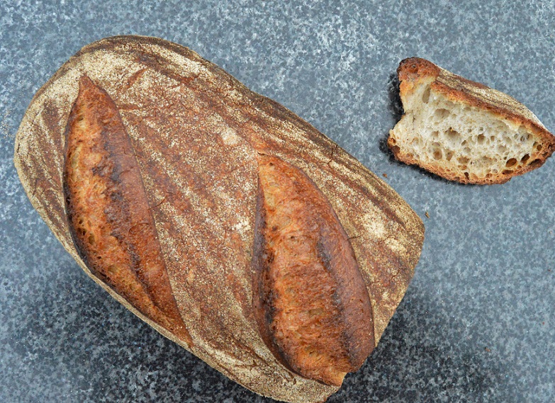 crisp, homecook, home cooking, home cook, cookery, meals, foodie, food, fdblogger, blogger, food blogger, foodblogger, baking, cooking, recipe, philip, philipfriend, philip friend, bakeoff, bake off, great british bake off, GBBO, food, foodie, Britain's Best Home Cook, Britains Best Home Cook, Britainsbesthomecook, bbc, bbc1, bbc 1, television, tv, tv cook, tvcook, tv chef, chef, cook, besthomecook, best home cook, final, finalist, UK, Surrey, dough, bread, realbread, real bread, sourdough, starter, comfort, comfort food, comfortfood, fennel, ale, beer, alcohol