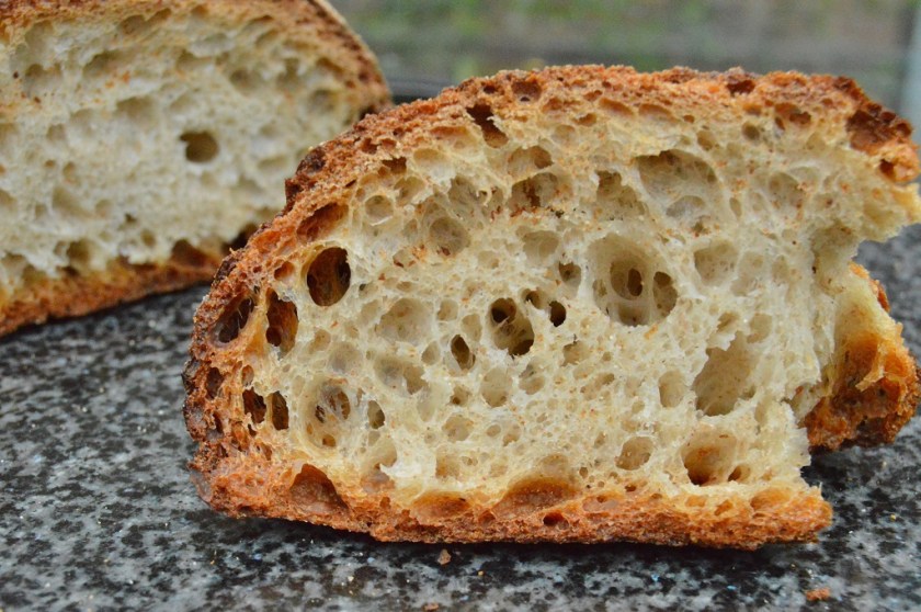 crisp, homecook, home cooking, home cook, cookery, meals, foodie, food, fdblogger, blogger, food blogger, foodblogger, baking, cooking, recipe, philip, philipfriend, philip friend, bakeoff, bake off, great british bake off, GBBO, food, foodie, Britain's Best Home Cook, Britains Best Home Cook, Britainsbesthomecook, bbc, bbc1, bbc 1, television, tv, tv cook, tvcook, tv chef, chef, cook, besthomecook, best home cook, final, finalist, UK, Surrey, dough, bread, realbread, real bread, sourdough, starter, comfort, comfort food, comfortfood, fennel, ale, beer