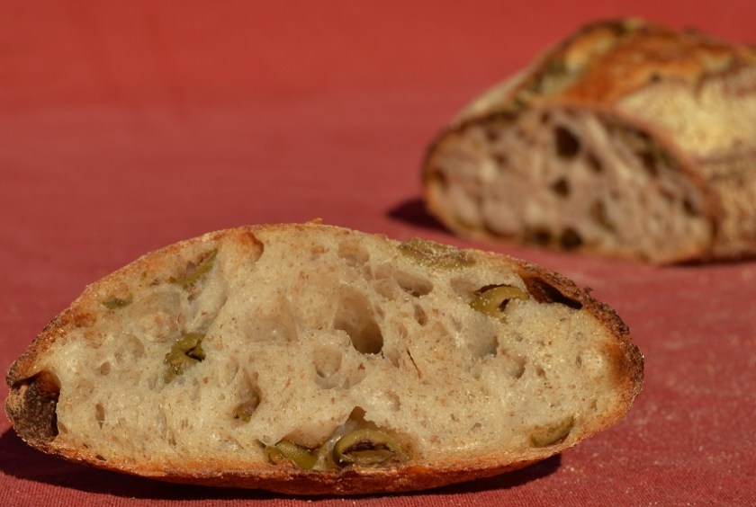 bread, sourdough, real bread, realbread, homecook, besthomecook, britainsbesthomecook, britain's best home cook, mary berry, claudia winkleman, maryberry, claudiawinkleman, chrisbavin, chris bavin, bbc, bbc1, bbcone, television, tv, philip, philipfriend, philip friend, yeast, flour, bakery, recipe, food, foodie