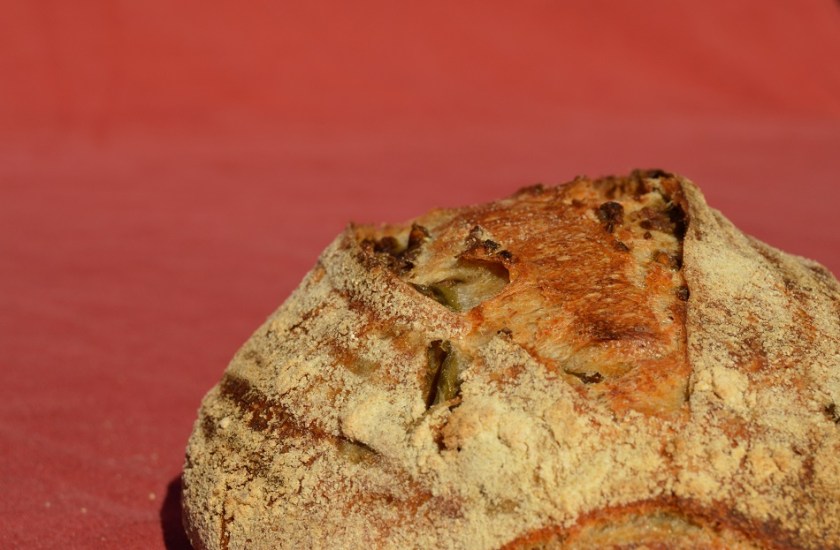 crisp, homecook, home cooking, home cook, cookery, meals, foodie, food, fdblogger, blogger, food blogger, foodblogger, baking, cooking, recipe, philip, philipfriend, philip friend, bakeoff, bake off, great british bake off, GBBO, food, foodie, Britain's Best Home Cook, Britains Best Home Cook, Britainsbesthomecook, bbc, bbc1, bbc 1, television, tv, tv cook, tvcook, tv chef, chef, cook, besthomecook, best home cook, final, finalist, UK, Surrey, dough, bread, realbread, real bread, sourdough, starter, comfort, comfort food, comfortfood, rye, olive, loaf