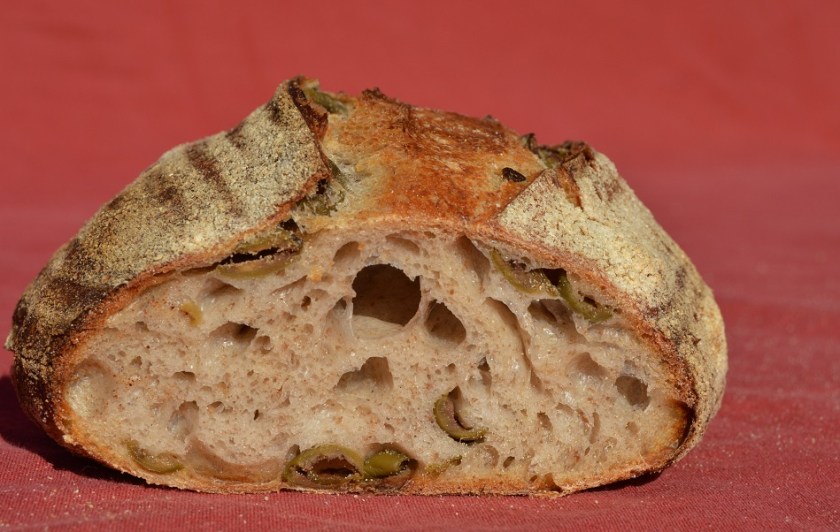 crisp, homecook, home cooking, home cook, cookery, meals, foodie, food, fdblogger, blogger, food blogger, foodblogger, baking, cooking, recipe, philip, philipfriend, philip friend, bakeoff, bake off, great british bake off, GBBO, food, foodie, Britain's Best Home Cook, Britains Best Home Cook, Britainsbesthomecook, bbc, bbc1, bbc 1, television, tv, tv cook, tvcook, tv chef, chef, cook, besthomecook, best home cook, final, finalist, UK, Surrey, dough, bread, realbread, real bread, sourdough, starter, comfort, comfort food, comfortfood, rye, olive, loaf