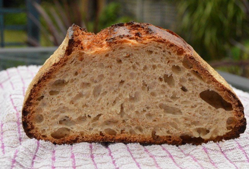 crisp, homecook, home cooking, home cook, cookery, meals, foodie, food, fdblogger, blogger, food blogger, foodblogger, baking, cooking, recipe, philip, philipfriend, philip friend, bakeoff, bake off, great british bake off, GBBO, food, foodie, Britain's Best Home Cook, Britains Best Home Cook, Britainsbesthomecook, bbc, bbc1, bbc 1, television, tv, tv cook, tvcook, tv chef, chef, cook, besthomecook, best home cook, final, finalist, UK, Surrey, dough, bread, realbread, real bread, sourdough, starter, comfort, comfort food, comfortfood, loaf