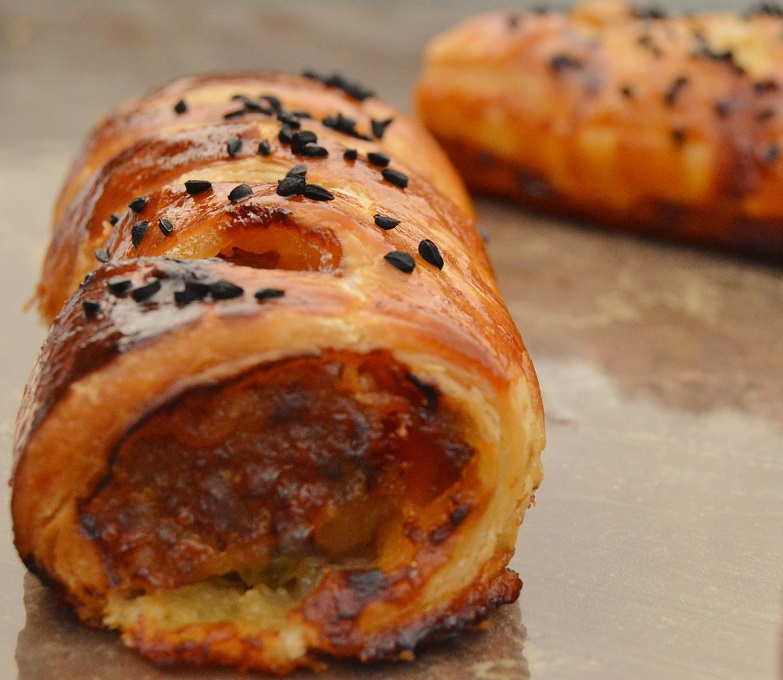 philip, philipfriend, philip friend, pastry, baking, cooking, food, foodie, apple, herb, herbs, herby, butter, lamination, sausage, sausage roll, sausagerolls sausageroll. pastry, puff, laminated, puffpastry, puff pastry, butter. roll, rolls, sausage, sausage roll, sausage rolls, sausageroll, spiced, spices, spice, garlic, sausagerolls, mustard, onion, notGreggs, Greggs, nowaste. leftovers. left-overs, quick, easy, recipe, writer, homecook, Philip, Philip friend, Philipfriend, britains best home cook, besthomecook, best ho