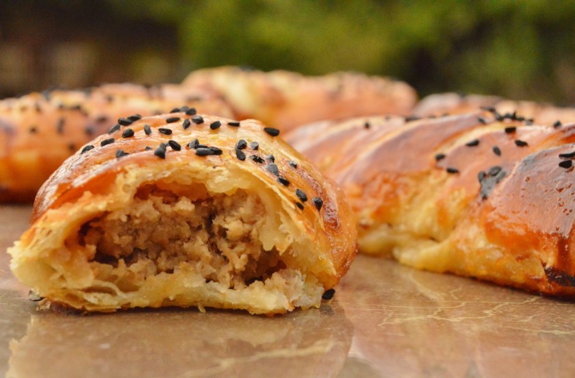 philip, philipfriend, philip friend, pastry, baking, cooking, food, foodie, apple, herb, herbs, herby, butter, lamination, sausage, sausage roll, sausagerolls sausageroll. pastry, puff, laminated, puffpastry, puff pastry, butter. roll, rolls, sausage, sausage roll, sausage rolls, sausageroll, sausagerolls, notGreggs, Greggs, nowaste. leftovers. left-overs, quick, easy, recipe, writer, homecook, Philip, Philip friend, Philipfriend, britains best home cook, besthomecook, best ho