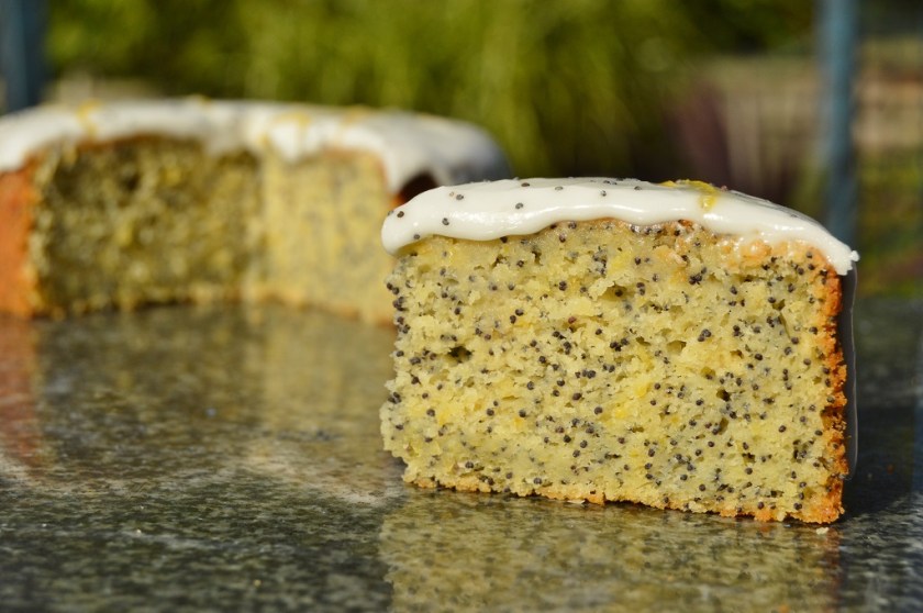 cake, cakes, baking, cooking, homecook, home cook, britains best home cook, britain's best home cook, bbhc, bbc1, bbc, television, tv, MaryBerry, Mary Berry, ClaudiaWinkleman, Claudia Winkleman, Chris Bavin, Chrisbavin, philip, philip friend, philipfriend, afternoon tea, afternoontea, celebration, food, foodie, blogger, recipe, tips, decorating, decoration, decorations