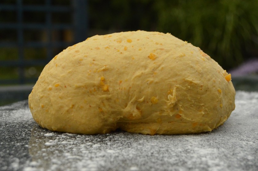 bread, pumpkin, flavour, flavor, real bread, realbread, homecook, besthomecook, britainsbesthomecook, britain's best home cook, mary berry, claudia winkleman, maryberry, claudiawinkleman, chrisbavin, chris bavin, bbc, bbc1, bbcone, television, tv, philip, philipfriend, philip friend, yeast, flour, bakery, recipe, food, foodie