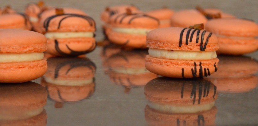 allotment, homegrown, homecook, home cooking, home cook, cookery, snowman, snowmen, meals, foodie, food, fdblogger, blogger, food blogger, foodblogger, baking, cooking, recipe, philip, philipfriend, philip friend, bakeoff, bake off, great british bake off, GBBO, food, foodie, Britain's Best Home Cook, Britains Best Home Cook, Britainsbesthomecook, bbc, bbc1, bbc 1, television, tv, tv cook, tvcook, tv chef, chef, cook, besthomecook, best home cook, final, finalist, UK, Surrey, macaron, macarons, biscuit, biscuits, french, orange, bitter, chocolate