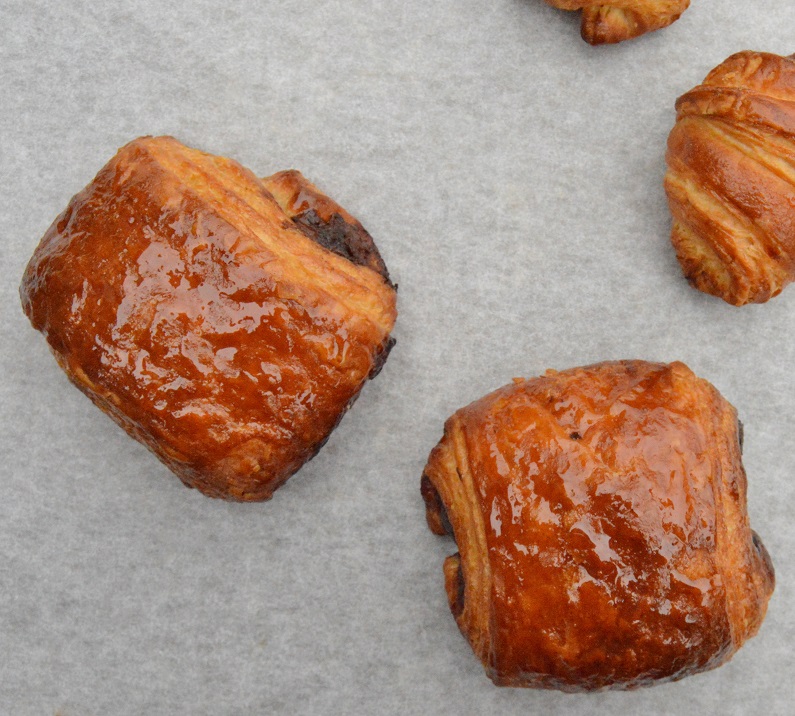 Croissants, croissants, pastry, dough, weekendbaking, yeast, lamination, honeycomb, crust, crisp, French, France, butter, viennoiserie, homemade, recipe, food, foodie, philip, philipfriend, philip friend. homecook, bbc, bbc1