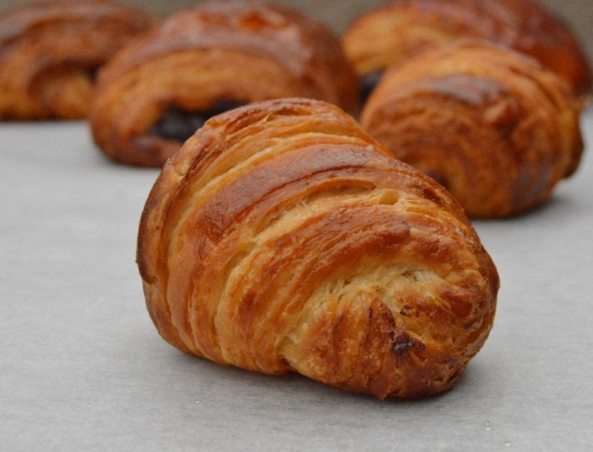 Croissants, croissants, pastry, dough, weekendbaking, yeast, lamination, honeycomb, dough, laminated, buttery. breakfast, baking, crust, crisp, French, France, butter, homemade, home-made, home made, viennoiserie, homemade, recipe, food, foodie, philip, philipfriend, philip friend. homecook, bbc, bbc1, britains best home cook, britain's best home cook, besthomecook