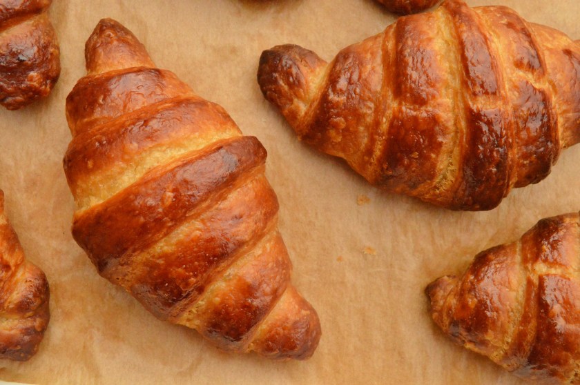 homecook, home cooking, home cook, cookery, meals, foodie, food, fdblogger, blogger, food blogger, foodblogger, baking, cooking, recipe, philip, philipfriend, philip friend, bakeoff, bake off, great british bake off, GBBO, food, foodie, Britain's Best Home Cook, Britains Best Home Cook, Britainsbesthomecook, bbc, bbc1, bbc 1, television, tv, tv cook, tvcook, tv chef, chef, cook, besthomecook, best home cook, final, finalist, UK, Surrey, french, pastry, croissant, croissants, shortcut, viennoiserie, butter, dough