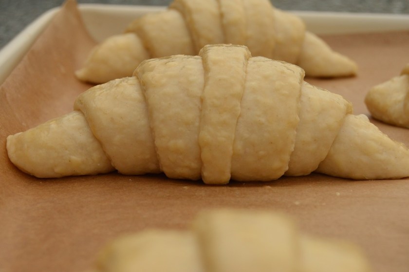 homecook, home cooking, home cook, cookery, meals, foodie, food, fdblogger, blogger, food blogger, foodblogger, baking, cooking, recipe, philip, philipfriend, philip friend, bakeoff, bake off, great british bake off, GBBO, food, foodie, Britain's Best Home Cook, Britains Best Home Cook, Britainsbesthomecook, bbc, bbc1, bbc 1, television, tv, tv cook, tvcook, tv chef, chef, cook, besthomecook, best home cook, final, finalist, UK, Surrey, french, pastry, croissant, croissants, shortcut, viennoiserie, butter, dough