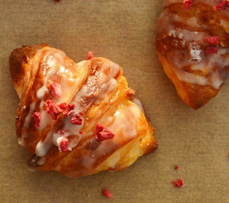 homecook, home cooking, home cook, cookery, meals, foodie, food, fdblogger, blogger, food blogger, foodblogger, baking, cooking, recipe, philip, philipfriend, philip friend, bakeoff, bake off, great british bake off, GBBO, food, foodie, Britain's Best Home Cook, Britains Best Home Cook, Britainsbesthomecook, bbc, bbc1, bbc 1, television, tv, tv cook, tvcook, tv chef, chef, cook, besthomecook, best home cook, final, finalist, UK, Surrey, french, pastry, croissant, croissants, viennoiserie, butter, dough, lemon, raspberry, glaze, glazed, icing