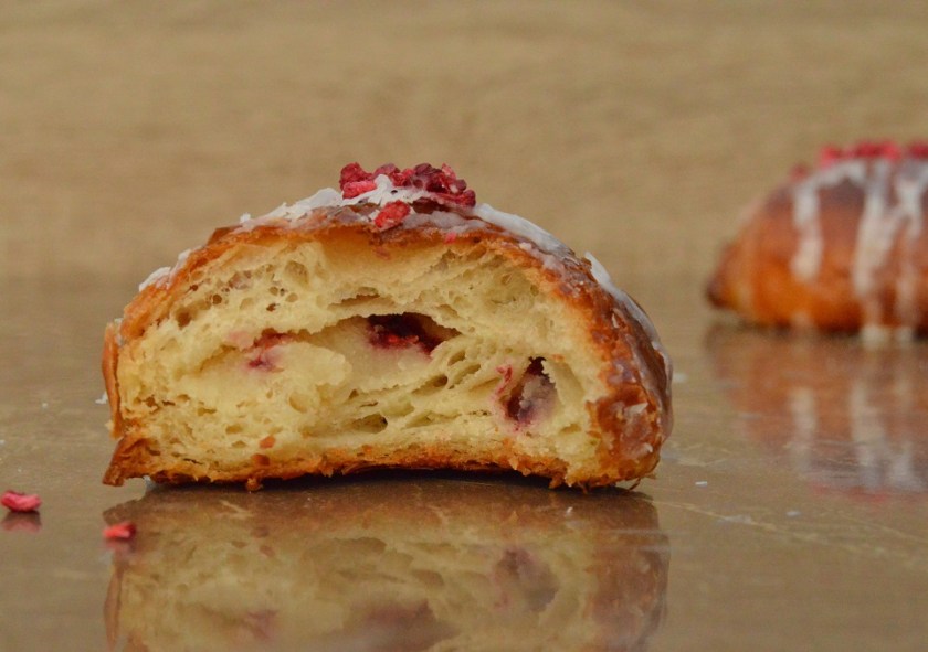 homecook, home cooking, home cook, cookery, meals, foodie, food, fdblogger, blogger, food blogger, foodblogger, baking, cooking, recipe, philip, philipfriend, philip friend, bakeoff, bake off, great british bake off, GBBO, food, foodie, Britain's Best Home Cook, Britains Best Home Cook, Britainsbesthomecook, bbc, bbc1, bbc 1, television, tv, tv cook, tvcook, tv chef, chef, cook, besthomecook, best home cook, final, finalist, UK, Surrey, french, pastry, croissant, croissants, viennoiserie, butter, dough, lemon, raspberry, glaze, glazed, icing