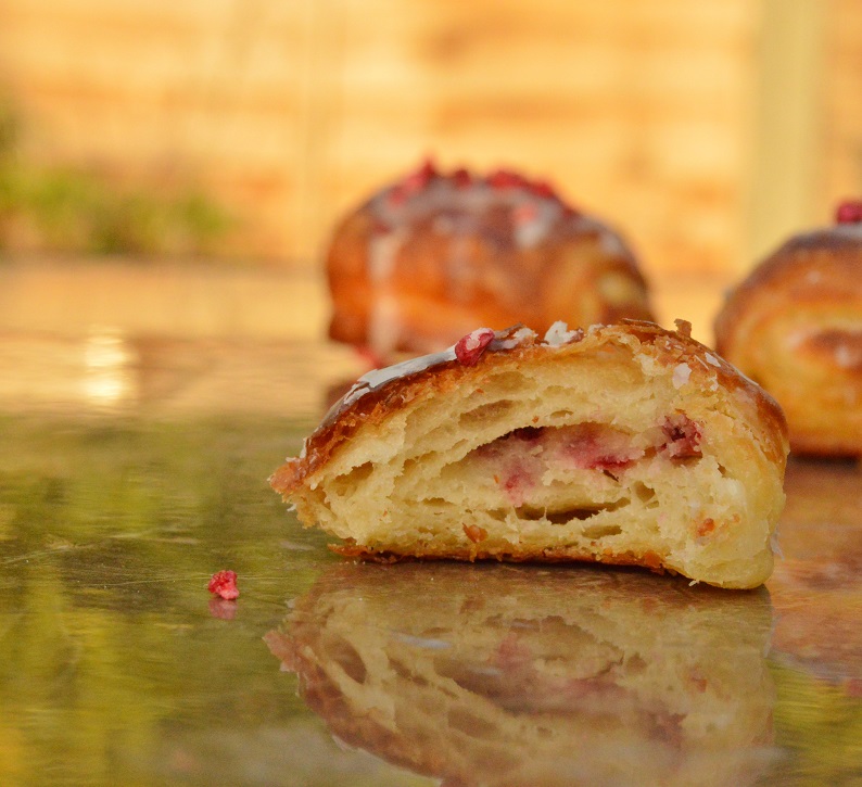 homecook, home cooking, home cook, cookery, meals, foodie, food, fdblogger, blogger, food blogger, foodblogger, baking, cooking, recipe, philip, philipfriend, philip friend, bakeoff, bake off, great british bake off, GBBO, food, foodie, Britain's Best Home Cook, Britains Best Home Cook, Britainsbesthomecook, bbc, bbc1, bbc 1, television, tv, tv cook, tvcook, tv chef, chef, cook, besthomecook, best home cook, final, finalist, UK, Surrey, french, pastry, croissant, croissants, viennoiserie, butter, dough, lemon, raspberry, glaze, glazed, icing