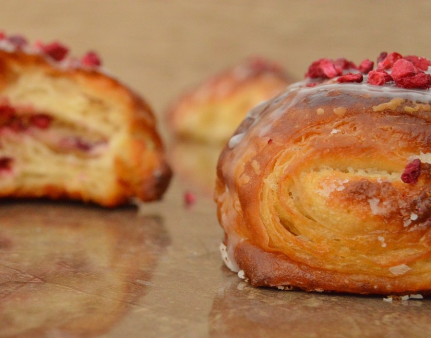 homecook, home cooking, home cook, cookery, meals, foodie, food, fdblogger, blogger, food blogger, foodblogger, baking, cooking, recipe, philip, philipfriend, philip friend, bakeoff, bake off, great british bake off, GBBO, food, foodie, Britain's Best Home Cook, Britains Best Home Cook, Britainsbesthomecook, bbc, bbc1, bbc 1, television, tv, tv cook, tvcook, tv chef, chef, cook, besthomecook, best home cook, final, finalist, UK, Surrey, french, pastry, croissant, croissants, viennoiserie, butter, dough, lemon, raspberry, glaze, glazed, icing