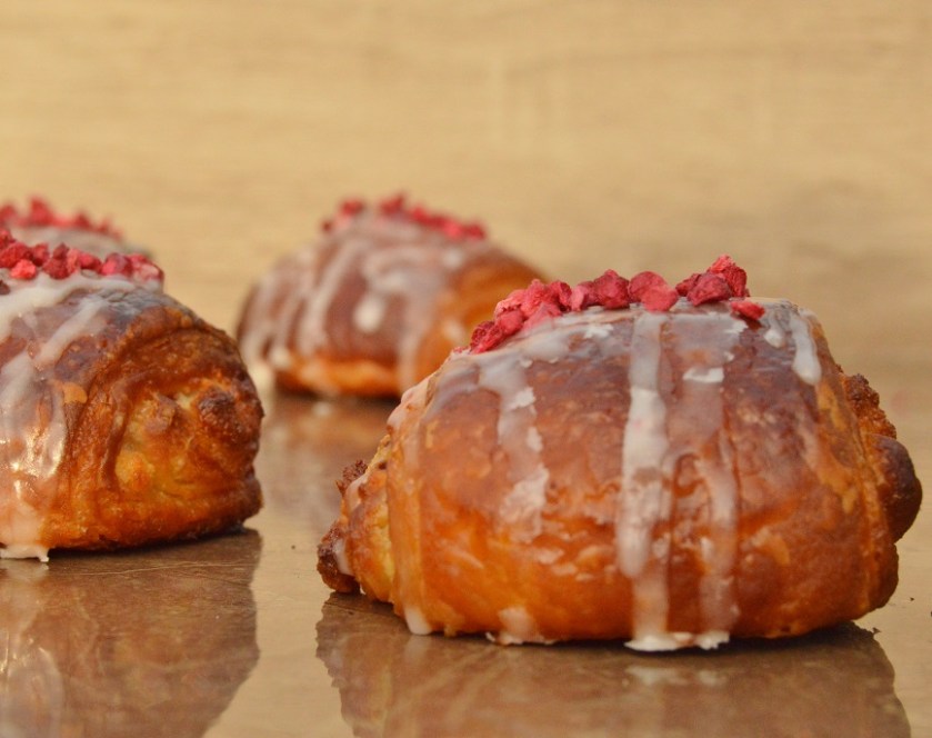 homecook, home cooking, home cook, cookery, meals, foodie, food, fdblogger, blogger, food blogger, foodblogger, baking, cooking, recipe, philip, philipfriend, philip friend, bakeoff, bake off, great british bake off, GBBO, food, foodie, Britain's Best Home Cook, Britains Best Home Cook, Britainsbesthomecook, bbc, bbc1, bbc 1, television, tv, tv cook, tvcook, tv chef, chef, cook, besthomecook, best home cook, final, finalist, UK, Surrey, french, pastry, croissant, croissants, viennoiserie, butter, dough, lemon, raspberry, glaze, glazed, icing