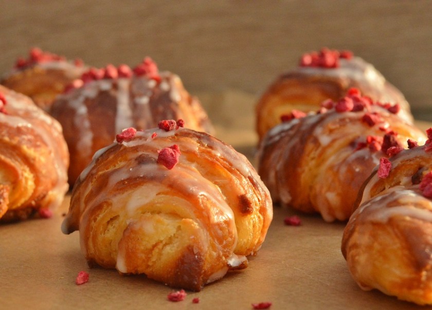 homecook, home cooking, home cook, cookery, meals, foodie, food, fdblogger, blogger, food blogger, foodblogger, baking, cooking, recipe, philip, philipfriend, philip friend, bakeoff, bake off, great british bake off, GBBO, food, foodie, Britain's Best Home Cook, Britains Best Home Cook, Britainsbesthomecook, bbc, bbc1, bbc 1, television, tv, tv cook, tvcook, tv chef, chef, cook, besthomecook, best home cook, final, finalist, UK, Surrey, french, pastry, croissant, croissants, viennoiserie, butter, dough, lemon, raspberry, glaze, glazed, icing