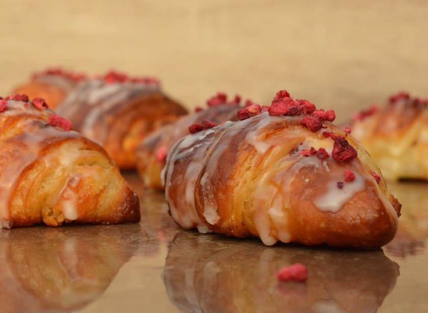 homecook, home cooking, home cook, cookery, meals, foodie, food, fdblogger, blogger, food blogger, foodblogger, baking, cooking, recipe, philip, philipfriend, philip friend, bakeoff, bake off, great british bake off, GBBO, food, foodie, Britain's Best Home Cook, Britains Best Home Cook, Britainsbesthomecook, bbc, bbc1, bbc 1, television, tv, tv cook, tvcook, tv chef, chef, cook, besthomecook, best home cook, final, finalist, UK, Surrey, french, pastry, croissant, croissants, viennoiserie, butter, dough, lemon, raspberry, glaze, glazed, icing