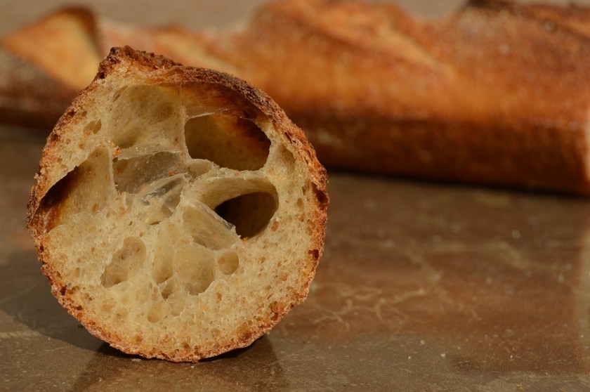 crisp, homecook, home cooking, home cook, cookery, meals, foodie, food, fdblogger, blogger, food blogger, foodblogger, baking, cooking, recipe, philip, philipfriend, philip friend, bakeoff, bake off, great british bake off, GBBO, food, foodie, Britain's Best Home Cook, Britains Best Home Cook, Britainsbesthomecook, bbc, bbc1, bbc 1, television, tv, tv cook, tvcook, tv chef, chef, cook, besthomecook, best home cook, final, finalist, UK, Surrey, dough, bread, realbread, real bread, sourdough, starter, comfort, comfort food, comfortfood, baguette, baguettes, French