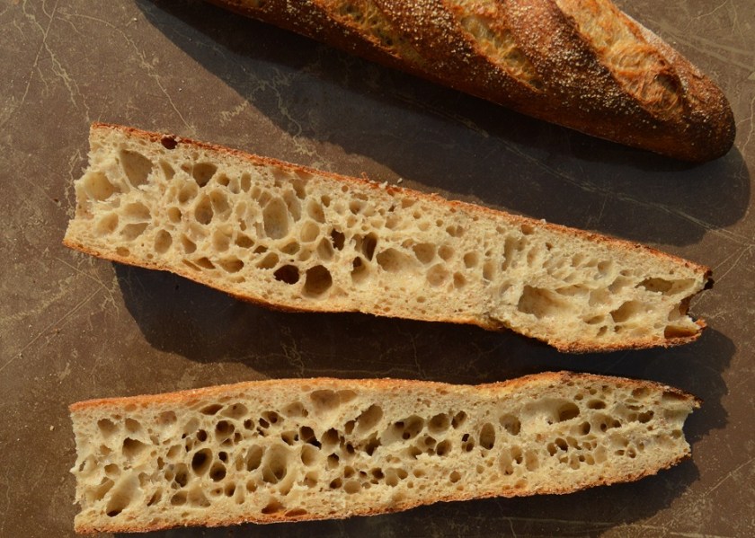 crisp, homecook, home cooking, home cook, cookery, meals, foodie, food, fdblogger, blogger, food blogger, foodblogger, baking, cooking, recipe, philip, philipfriend, philip friend, bakeoff, bake off, great british bake off, GBBO, food, foodie, Britain's Best Home Cook, Britains Best Home Cook, Britainsbesthomecook, bbc, bbc1, bbc 1, television, tv, tv cook, tvcook, tv chef, chef, cook, besthomecook, best home cook, final, finalist, UK, Surrey, dough, bread, realbread, real bread, sourdough, starter, comfort, comfort food, comfortfood, baguette, baguettes, French