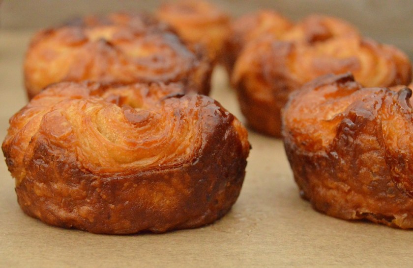 Croissants, croissants, pastry, dough, weekendbaking, yeast, lamination, honeycomb, dough, laminated, buttery. breakfast, baking, crust, crisp, French, France, butter, homemade, home-made, home made, viennoiserie, homemade, recipe, food, foodie, philip, philipfriend, philip friend. homecook, bbc, bbc1, britains best home cook, britain's best home cook, besthomecook