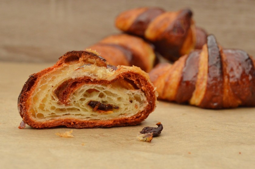 homecook, home cooking, home cook, cookery, meals, foodie, food, fdblogger, blogger, food blogger, foodblogger, baking, cooking, recipe, philip, philipfriend, philip friend, bakeoff, bake off, great british bake off, GBBO, food, foodie, Britain's Best Home Cook, Britains Best Home Cook, Britainsbesthomecook, bbc, bbc1, bbc 1, television, tv, tv cook, tvcook, tv chef, chef, cook, besthomecook, best home cook, final, finalist, UK, Surrey, french, pastry, croissant, croissants, viennoiserie, butter, dough, bi, bicolour, bicolor. bi-colour, bi-color, chocolate, orange