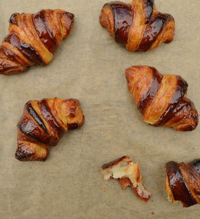 homecook, home cooking, home cook, cookery, meals, foodie, food, fdblogger, blogger, food blogger, foodblogger, baking, cooking, recipe, philip, philipfriend, philip friend, bakeoff, bake off, great british bake off, GBBO, food, foodie, Britain's Best Home Cook, Britains Best Home Cook, Britainsbesthomecook, bbc, bbc1, bbc 1, television, tv, tv cook, tvcook, tv chef, chef, cook, besthomecook, best home cook, final, finalist, UK, Surrey, french, pastry, croissant, croissants, viennoiserie, butter, dough, bi, bicolour, bicolor. bi-colour, bi-color, chocolate, orange