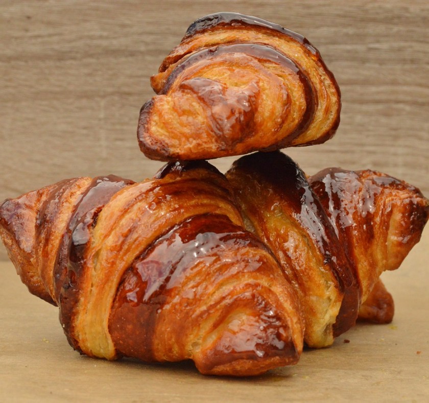 homecook, home cooking, home cook, cookery, meals, foodie, food, fdblogger, blogger, food blogger, foodblogger, baking, cooking, recipe, philip, philipfriend, philip friend, bakeoff, bake off, great british bake off, GBBO, food, foodie, Britain's Best Home Cook, Britains Best Home Cook, Britainsbesthomecook, bbc, bbc1, bbc 1, television, tv, tv cook, tvcook, tv chef, chef, cook, besthomecook, best home cook, final, finalist, UK, Surrey, french, pastry, croissant, croissants, viennoiserie, butter, dough, bi, bicolour, bicolor. bi-colour, bi-color, chocolate, orange