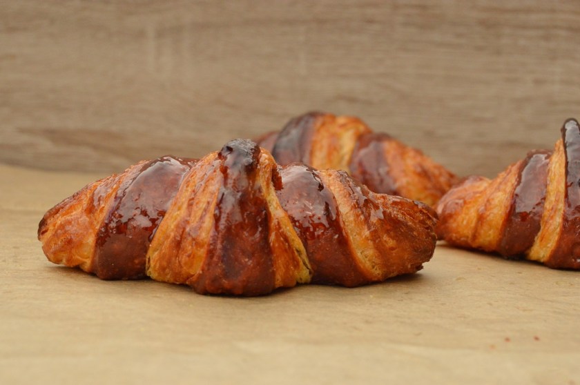 homecook, home cooking, home cook, cookery, meals, foodie, food, fdblogger, blogger, food blogger, foodblogger, baking, cooking, recipe, philip, philipfriend, philip friend, bakeoff, bake off, great british bake off, GBBO, food, foodie, Britain's Best Home Cook, Britains Best Home Cook, Britainsbesthomecook, bbc, bbc1, bbc 1, television, tv, tv cook, tvcook, tv chef, chef, cook, besthomecook, best home cook, final, finalist, UK, Surrey, french, pastry, croissant, croissants, viennoiserie, butter, dough, bi, bicolour, bicolor. bi-colour, bi-color, chocolate, orange