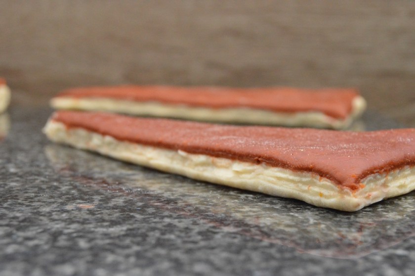 homecook, home cooking, home cook, cookery, meals, foodie, food, fdblogger, blogger, food blogger, foodblogger, baking, cooking, recipe, philip, philipfriend, philip friend, bakeoff, bake off, great british bake off, GBBO, food, foodie, Britain's Best Home Cook, Britains Best Home Cook, Britainsbesthomecook, bbc, bbc1, bbc 1, television, tv, tv cook, tvcook, tv chef, chef, cook, besthomecook, best home cook, final, finalist, UK, Surrey, french, pastry, croissant, croissants, viennoiserie, butter, dough, bi, bicolour, bicolor. bi-colour, bi-color, chocolate, orange